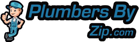 yelp plumbers near me|find a plumber by zip code.